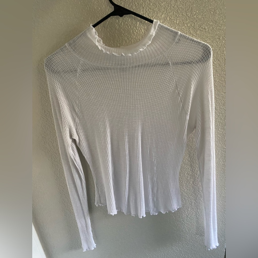 Free People Knit - Picture 2 of 3